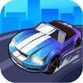 點擊汽車2048