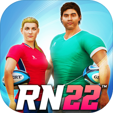 RugbyNations22