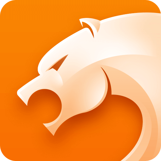 猎豹浏览器手机版官网