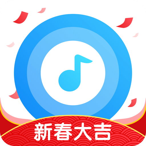 浮浮雷达