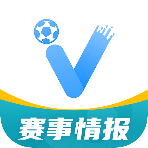 v站app官方
