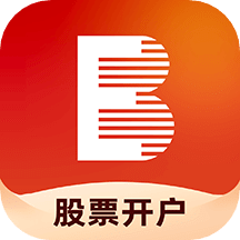 光大证券金阳光app下载（暂未上线）