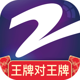 中国蓝TV安卓