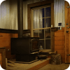 Escape Game s Arrows-1