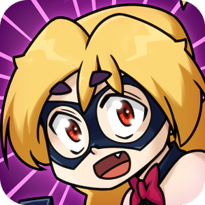 Dice Breaker