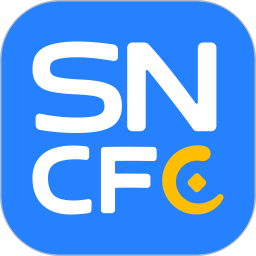 苏宁消费金融app苹果版