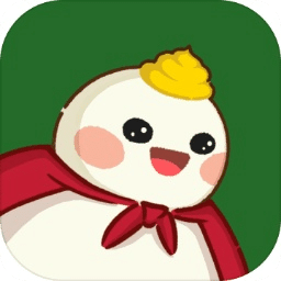 進化大作戰(zhàn)