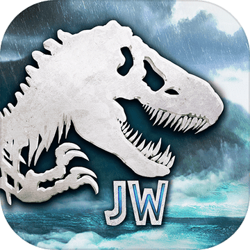 JurassicWorld?
