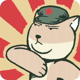 藏狐偵探