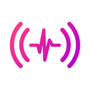 音乐播放器app最新版2022下载 音乐播放器app最新版2022下载