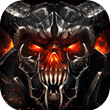 Arcane Quest Legends - Offline RPG