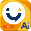 TK Tutor 1 on 1app最新版2022下载 TK Tutor 1 on 1app最新版2022下载