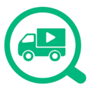 手机查车3.0app最新版2022下载 手机查车3.0app最新版2022下载