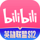 哔哩哔哩2022最新版下载 哔哩哔哩2022最新版下载