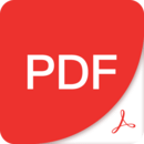 PDF万能编辑器app最新版2022下载 PDF万能编辑器app最新版2022下载