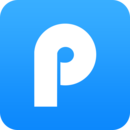 迅捷PDF转换器app最新版2022下载 迅捷PDF转换器app最新版2022下载