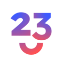 23魔方app最新版2022下载 23魔方app最新版2022下载