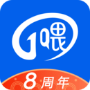 一喂顺风车app最新版2022下载 一喂顺风车app最新版2022下载