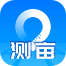 测亩宝app最新版2022下载 测亩宝app最新版2022下载