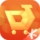 掌上道聚城app最新版2022下载 掌上道聚城app最新版2022下载