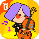 宝宝音乐启蒙app最新版2022下载 宝宝音乐启蒙app最新版2022下载