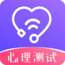 心理咨询app最新版2022下载 心理咨询app最新版2022下载