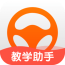 元贝教练app最新版2022下载 元贝教练app最新版2022下载