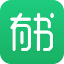 有书app最新版2022下载 有书app最新版2022下载