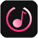 智能音频提取器 智能音频提取器