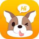 宠物交流翻译器app最新版2022下载 宠物交流翻译器app最新版2022下载