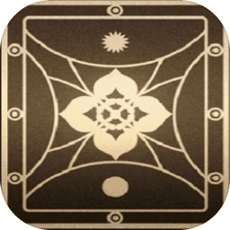 Arcana