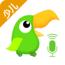 少儿趣配音app最新版2022下载 少儿趣配音app最新版2022下载
