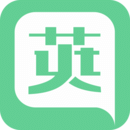 学习云新版app最新版2022下载 学习云新版app最新版2022下载