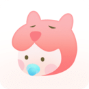 宝宝生活记录本app最新版2022下载 宝宝生活记录本app最新版2022下载