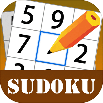 口袋里的數(shù)獨(dú)1000關(guān)