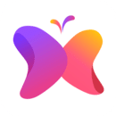 变蝶app最新版2023下载 变蝶app最新版2023下载