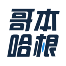 哥本哈根减肥app最新版2022下载 哥本哈根减肥app最新版2022下载
