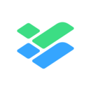 有道智能学习助手app最新版2022下载 有道智能学习助手app最新版2022下载
