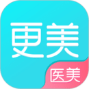 更美app最新版2022下载 更美app最新版2022下载