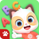 喵喵少儿英语app最新版2022下载 喵喵少儿英语app最新版2022下载