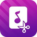 音频剪辑app 音频剪辑app