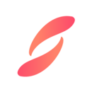 孕橙app最新版2022下载 孕橙app最新版2022下载