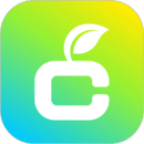 阳光医保app最新版2022下载 阳光医保app最新版2022下载