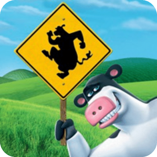阳光养猪场农场模拟经营养成游戏