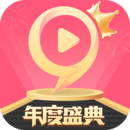 九秀直播app最新版2022下载 九秀直播app最新版2022下载