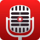 爱唱app最新版2022下载 爱唱app最新版2022下载