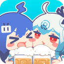 哔哩哔哩直播姬app最新版2022下载 哔哩哔哩直播姬app最新版2022下载