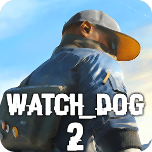 New Watch Dog 2 Walkthrough