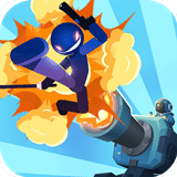 這還玩?zhèn)€球