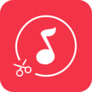 音乐剪辑编辑大师app 音乐剪辑编辑大师app